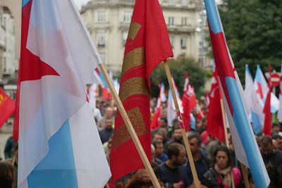 2016-10-11 mani delegados 011.jpg